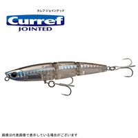 �p�[���X�i�o�`�k�l�r�j�@�J���t�W���C���e�b�h�X�T�i�r�@�`���[�g�o�b�N�I�����W�x���[