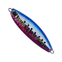 p[Xio`klrj X[ubgr-WO lf-OX u[sN