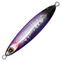 p[Xio`klrj@X[ubgLXgChPO^X[p[VGbg