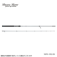 �p�[���X�i�o�`�k�l�r�j �T�[�t�X�^�[ �r�r�e�r-�X�X�P�E�r�r