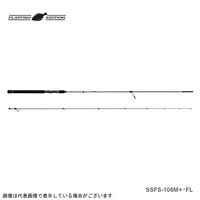 �p�[���X�i�o�`�k�l�r�j �T�[�t�X�^�[ �r�r�e�r-�P�O�U�l�{�E�e�k