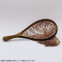 AO[YpubN@rufBOlbgPW~j@XJCu[