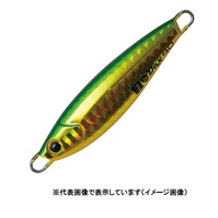 �y�󂠂�z�p�[���X�i�o�`�k�l�r�j �U��_�b�N�X �����{�d�l 40���iWTDX-40�j H-510 �S�[���h�O���[��