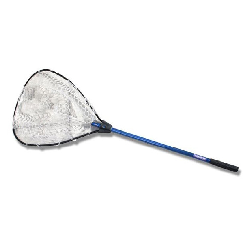 �J�n���@�g�[�i�����g�E���o�[�����f�B���O�l�b�g�@�X�g���x���[