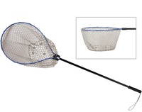 JnWp oXg[ig o[fBOlbg