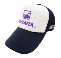 JnWp@ji@bVLbv@lCr[^zCg