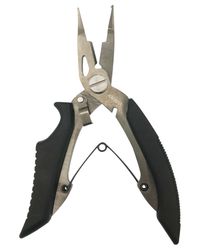 JnWp@jiX[p[lhmhXeXvC[