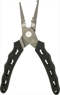 �J�n���W���p���@6.2�C���` �v���~�A���X�e�����X�v���C���[