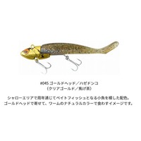 RA} ui-PU oCu[VWOwbh OOT S[hwbh^n[hRyz