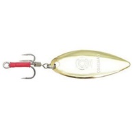 ネコポス対象品 コアマン Ph 02 パワーヘッド G 1 無塗装 アンペイント 15g ルアー用品 釣具のキャスティングオンラインストア 全国50店舗以上を展開する大型釣具店