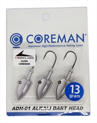 �y�l�R�|�X�Ώەi�z�R�A�}�� �`�c�g-�O�P �A���J���_�[�g�w�b�h ���O�O�P �A���y�C���g �P�R���y���������z