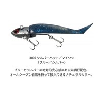 �R�A�}�� �u�i-�P�U �o�C�u���[�V�����W�O�w�b�h ���O�O�Q �V���o�[�w�b�h�^�}�C���V