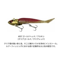 �R�A�}�� �u�i-�P�U �o�C�u���[�V�����W�O�w�b�h ���O�T�V �S�[���h�w�b�h�^�A�J�L��