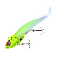 RA} V[oXA[ VJ-16 oCu[VWOwbh #065 CH/`[gp[