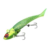 RA} V[oXA[ VJ-16 oCu[VWOwbh #067 LH/C`[g