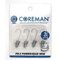 �R�A�}�� �W�O�w�b�h PH-3 �p���[�w�b�h �~�j #001 �A���y�C���g(���h��)�y���������z