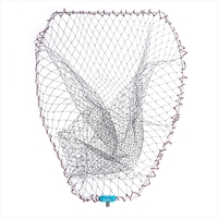 �T���e�b�N�@SEASCAPE Standing Net (�V�[�X�P�[�v �X�^���f�B���O�l�b�g)�@�u���[���z���C�g