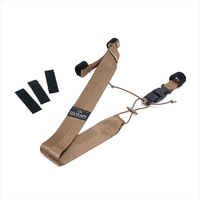 TebN@SEASCAPE Landing Net Sling(V[XP[v fBOlbgXO )@uE