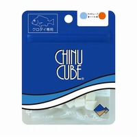 �T���e�b�N SEASCAPE �`�k�L���[�u �p�[���z���C�g M�T�C�Y 8��