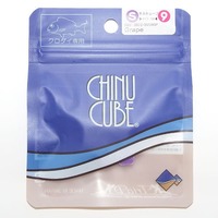 TebN [ `kL[u O[v STCY 9