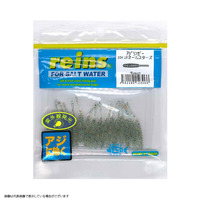 �y�l�R�|�X�Ώەi�z���C���@�A�W�����K�[�@���Q�O�S�@�t�u�I�[���X�^�[�Y