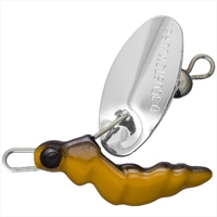 ylR|XΏەizD3JX^A[Y t@[bvS rc r-uE