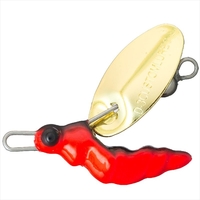 ylR|XΏەizD3JX^A[Y t@[bvW fq f-bh