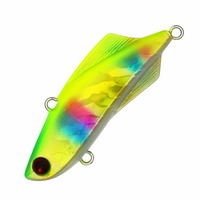 �����W�� �L�b�N�r�[�g 12g 55mm 027 �`���[�g�S�[���h�O���[�L�����f�B�[(�}�O�})