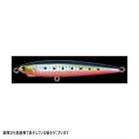 �����W���@���r���w�r�[�@�Q�W���@�X�T�����@�O�W�U�s�u���[�}�C���V���b�h�x��