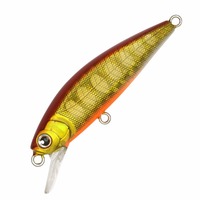 �y�l�R�|�X�Ώەi�z�����W�� �l�h�y�t�j�h�i�~�Y�L�j �T�O���� �T.�U�� �O�O�P�s���ԃ��}��