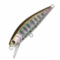 �y�l�R�|�X�Ώەi�z�����W�� �l�h�y�t�j�h�i�~�Y�L�j �T�O���� �T.�U�� �O�O�S�s���}��