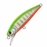 �y�󂠂�z�y�l�R�|�X�Ώەi�z�����W�� �l�h�y�t�j�h�i�~�Y�L�j �T�O���� �T.�U�� �O�P�P�l�f�`���[�g���}��