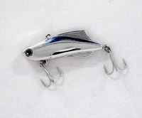 �����W�� �V�[�o�X���A�[ �L�b�N�r�[�g 12g 55�o MK�X�[�p�[UV�t�����b�L