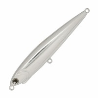 ロンジン LEVIN LIGHT(レビン ライト) 12g 95mm MKスーパーUVフルメッキ