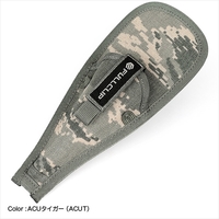 �t���N���b�v �e�`�r-�O�Q�S �X�y�[�X�V�b�v �`�b�t�s