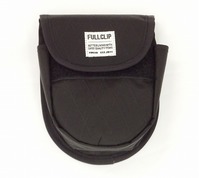 tNbv FPU-014 A[Lb`[|[` BLK yLXeBOIWiJ[z