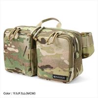 tNbv FWB-004 STREET BLOCK/Xg[gubN MCM