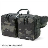 tNbv FWB-004 STREET BLOCK/Xg[gubN MCB