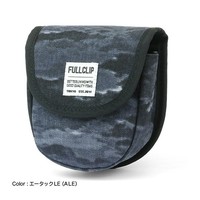 �t���N���b�v �e�o�t-�O�P�T �R���e�i�[ �`�k�d�G�[�^�b�N�k�d