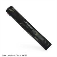 フルクリップ イージーグリップ MCB