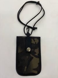 tNbv@CZXz_[ LXeBOʒ }`JubN