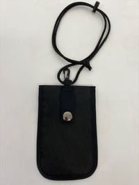 tNbv@CZXz_[ LXeBOʒ GbNXubN