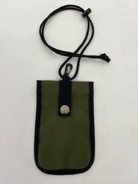 �t���N���b�v�@���C�Z���X�z���_�[ �L���X�e�B���O�ʒ� �G�b�N�X�I���[�u�h���u