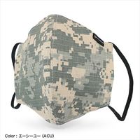 �t���N���b�v�@�m�h�m�i�`�@�r�g�h�d�k�c�^�j���W���V�[���h�@�򖗖h�~�@�􂦂�}�X�N�@�`�b�t