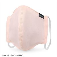 �y�����z�t���N���b�v NINJA SHIELD/�j���W���V�[���h �򖗖h�~ ��G���}�X�N �p�E�_�[�s���N���X�܂Ō��ϕs�y���������z