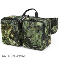 �t���N���b�v �^�b�N���o�b�O �X�g���[�g�u���b�N �E�B�[�h�}�b�v