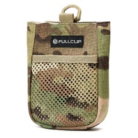 �A�h FPU-003 �X�s�[�h�}�O �}���`�J��