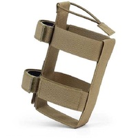 �t���N���b�v FAS-040 �{�g���o���e�[�W CYT