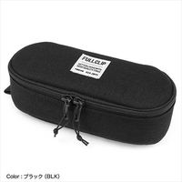 tNbv ΌOX I[opbN FPU-017 BLK ubN