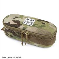 tNbv ΌOX I[opbN FPU-017 MCM }`J